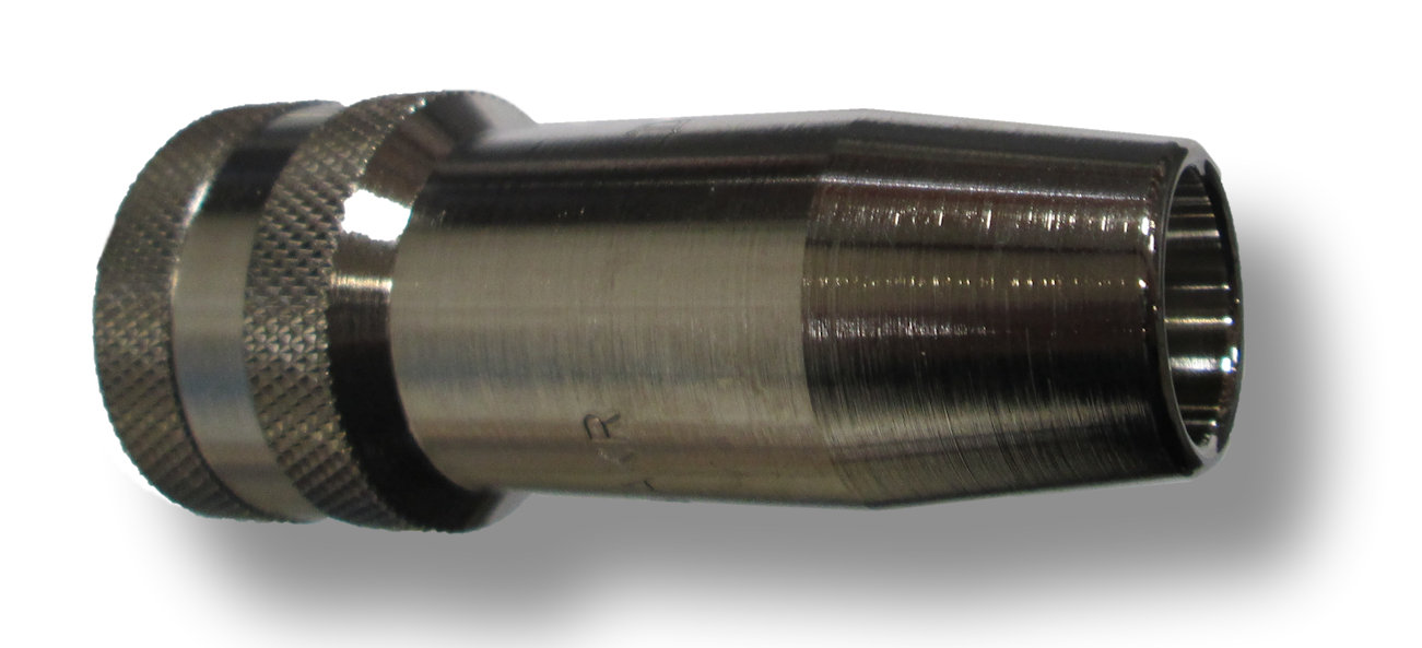 DR 01-3-5415 AKR